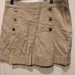 Tommy Hilfiger skirt